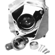 Jims Cam Seal Installer and Remover - 2243