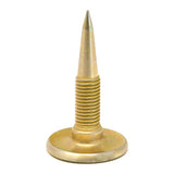 Woodys Eliminator T-Nut Style Studs .75" 48 Pack 7 MM - GEL-7500
