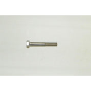 WSM Hex Head Bolt for Sea-Doo 580 / 720 / 800 90-05 014-330