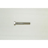 WSM Hex Head Bolt for Sea-Doo 580 / 720 / 800 90-05 014-330