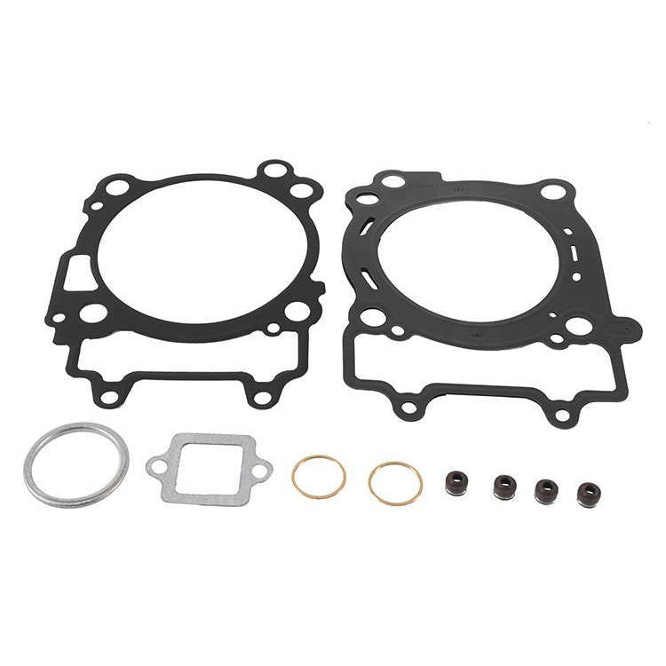 QuadBoss Top End Gasket Set - 810998