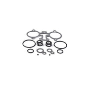 WSM Fuel Injector Seal Kit for Mercruiser / Volvo TBI V6 / V8 610-265-01