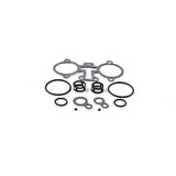 WSM Fuel Injector Seal Kit for Mercruiser / Volvo TBI V6 / V8 610-265-01