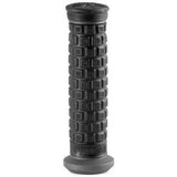 ProTaper Pillow Top Lite Grips