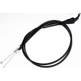 WSM Throttle Cable For Yamaha 250 / 450 WR-F / YZ-F 03-14 61-511-01