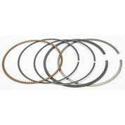 Atv Wiseco Rings Xg Type 3228XG