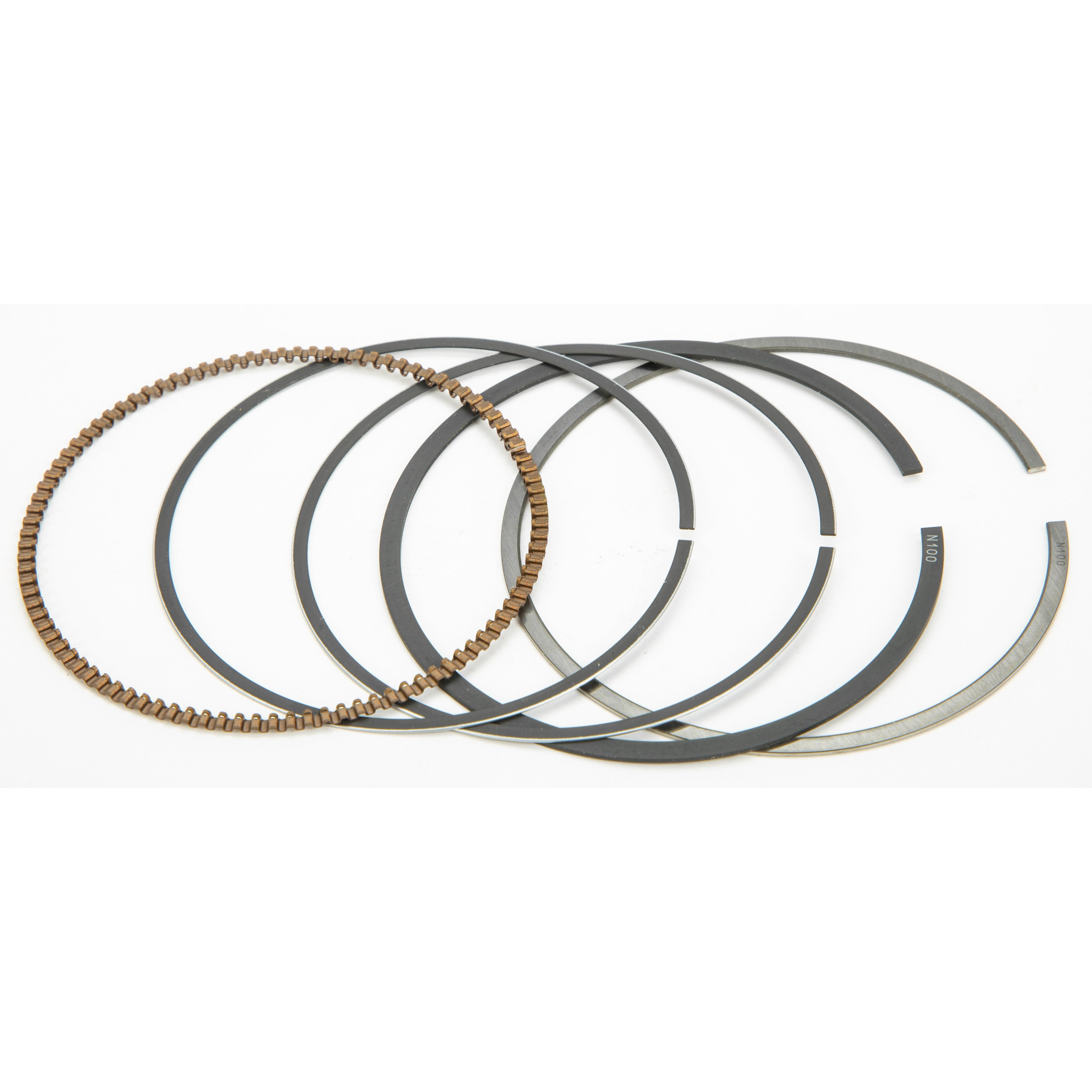 Atv Wiseco Rings Xg Type 3228XG