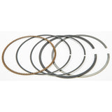 Atv Wiseco Rings Xg Type 3228XG
