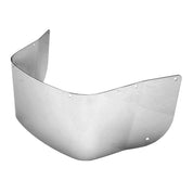 Bikers Choice Lower Fender Trim For - 74577H6