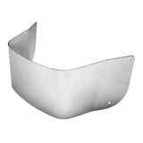 Bikers Choice Lower Fender Trim For - 74577H6