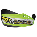 Cycra Rebound Handshield Green - 1CYC-0226-72