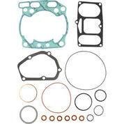 ATHENA P400510600240 TOP END GASKETS