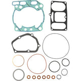ATHENA P400510600240 TOP END GASKETS