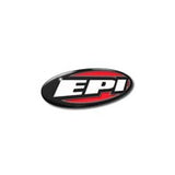 Epi Pro-Series Clutch Kit PR107