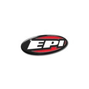 Epi WE351020 Ball Joint Kit Kawasaki KVF 400 C/D Prairie  2001-02