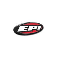 Epi WE351020 Ball Joint Kit Kawasaki KVF 400 C/D Prairie  2001-02