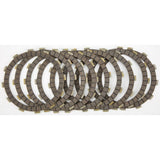 EBC CK O.E.M. Replacement Clutch Kit - CK4488