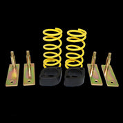 High Lifter 2" Standard Series Lift Kit For Kawasaki Models KLKM3000-00