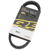 QuadBoss CVT Drive Belts PRO - HPX2233
