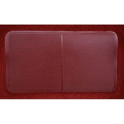 ACC Replacement Carpet Kit For 1985-1989 Chrysler LeBaron GTS 2DR Hatchback Passenger - CHOOSE COLOR