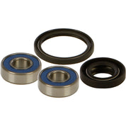 All Balls Front Wheel Bearing Kit 25-1120