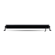 Trux Accessories 32" Universal Halo Single Row LED Light Bar