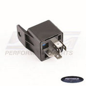 WSM Relay for Volvo Penta PH360-0002