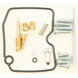 All Balls Carburetor Rebuild Kit 26-1052