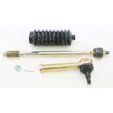 All Balls UTV Tie Rod End Rack Kits-Right 51-1067