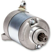Ricks Starter Motor 61-110