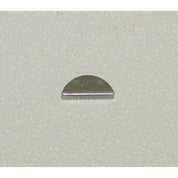 WSM Flywheel Key for Sea-Doo 720 - 951 98-07 010-481