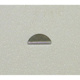 WSM Flywheel Key for Sea-Doo 720 - 951 98-07 010-481