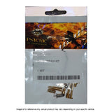 Kit de reparación de carburador Psychic Products XU-07394