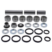All Balls Linkage Bearing Kit 27-1194