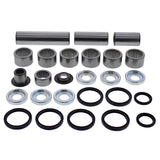 All Balls Linkage Bearing Kit 27-1194