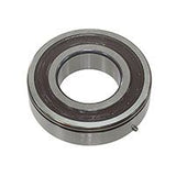 SPI Crankshaft Bearing 40x80x21 UP-09023