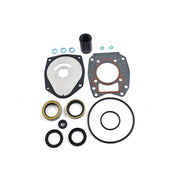 WSM Lower Unit Seal Kit for Force / Mercury / Mariner 30 - 125 Hp 446-135