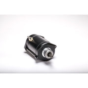 Ricks Starter Motor 61-506