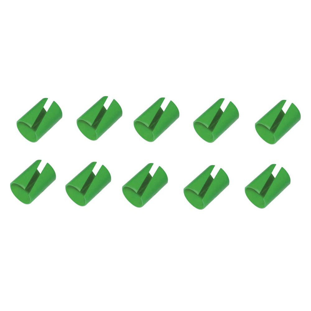 Bikers Choice Pivot Pin Bushing For - 051202 Pack of 10