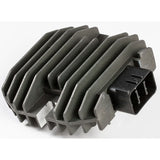 Ricks Hot Shot Series Rectifier-Regulator 10-315H