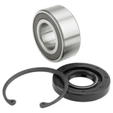 Jims Primary Bearing Upgrade - 8960