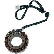 Stator for Yamaha VMX12 V-Max 1988-2007 Ricks