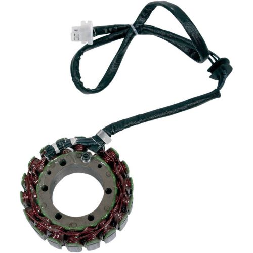 Stator for Yamaha VMX12 V-Max 1988-2007 Ricks