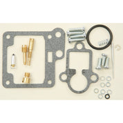 All Balls Carburetor Rebuild Kit 26-1245