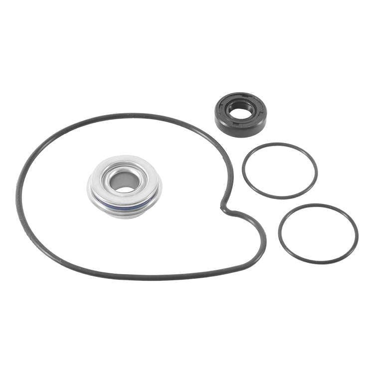 QuadBoss Water Pump Rebuild Kit - 821001
