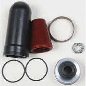 Pivot Works - PWSHR-H03-000 - Shock Rebuild Kit