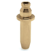 Kibblewhite Valve +1mm O/S Intake - 30-30751