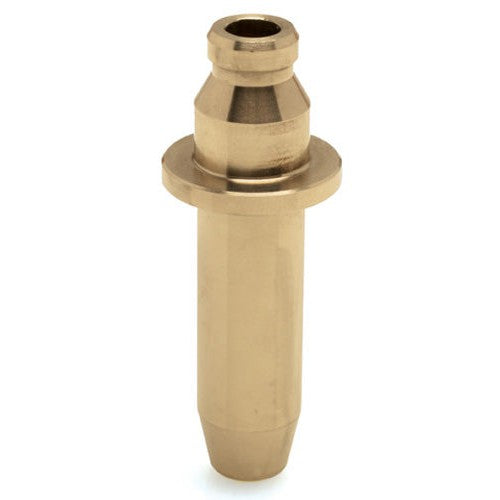 Kibblewhite Valve +1mm O/S Intake - 30-30751