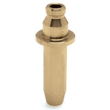 Kibblewhite Valve +1mm O/S Intake - 30-30751