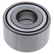 All Balls Tapered Dac Rear Upgrade Kit 25-1787-HP